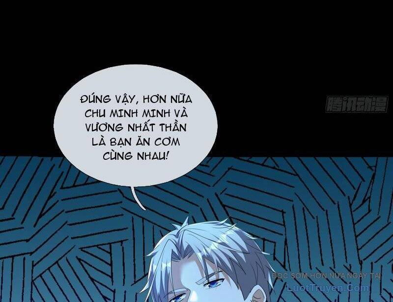 Toàn Cầu Sợ Hãi: Tôi Mở Hack Tự Chọn Cửa Hàng Chapter 29 - 125