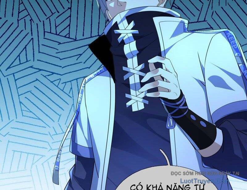 Toàn Cầu Sợ Hãi: Tôi Mở Hack Tự Chọn Cửa Hàng Chapter 29 - 126