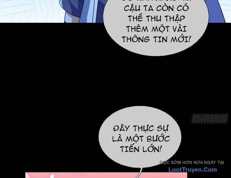 Toàn Cầu Sợ Hãi: Tôi Mở Hack Tự Chọn Cửa Hàng Chapter 29 - 127