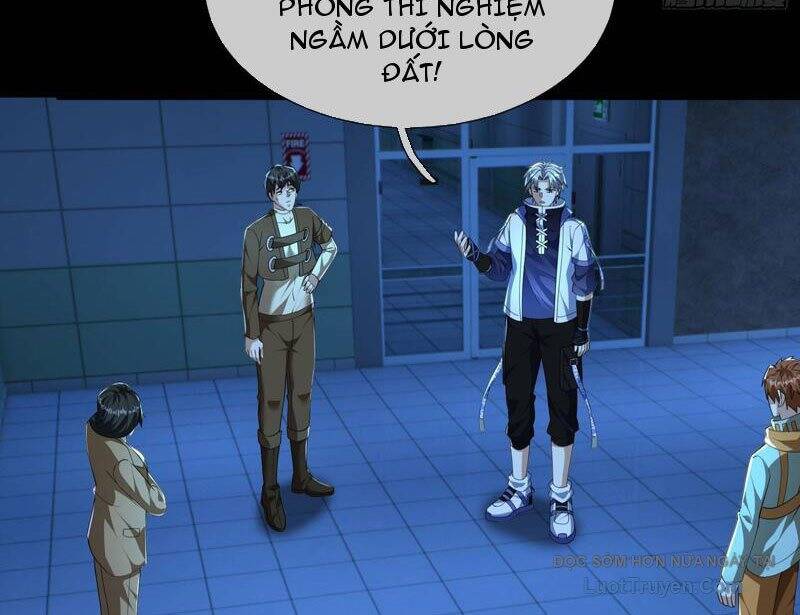 Toàn Cầu Sợ Hãi: Tôi Mở Hack Tự Chọn Cửa Hàng Chapter 29 - 130