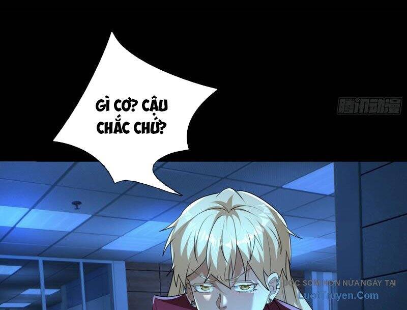 Toàn Cầu Sợ Hãi: Tôi Mở Hack Tự Chọn Cửa Hàng Chapter 29 - 132