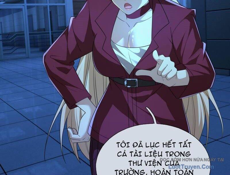 Toàn Cầu Sợ Hãi: Tôi Mở Hack Tự Chọn Cửa Hàng Chapter 29 - 133