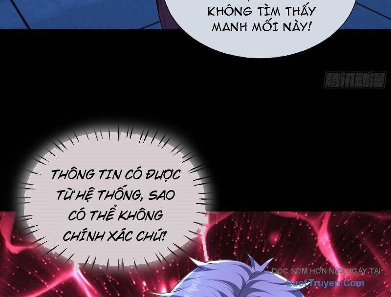 Toàn Cầu Sợ Hãi: Tôi Mở Hack Tự Chọn Cửa Hàng Chapter 29 - 134