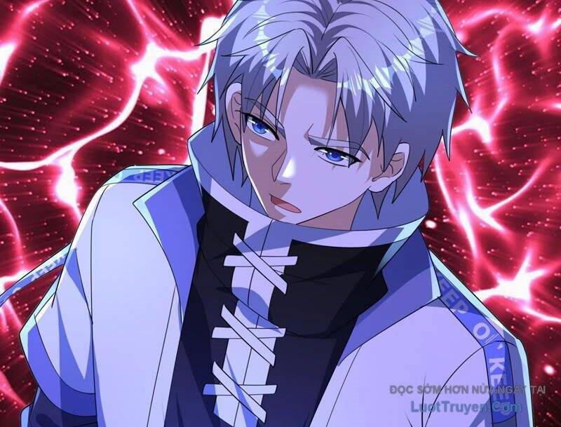 Toàn Cầu Sợ Hãi: Tôi Mở Hack Tự Chọn Cửa Hàng Chapter 29 - 135