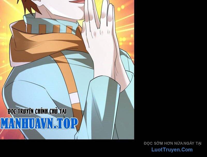 Toàn Cầu Sợ Hãi: Tôi Mở Hack Tự Chọn Cửa Hàng Chapter 29 - 140