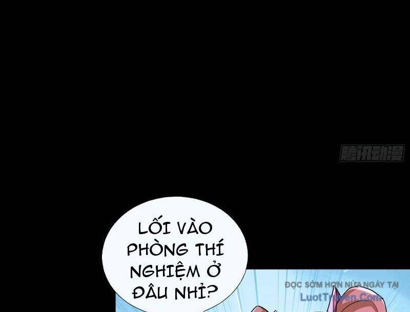 Toàn Cầu Sợ Hãi: Tôi Mở Hack Tự Chọn Cửa Hàng Chapter 29 - 141