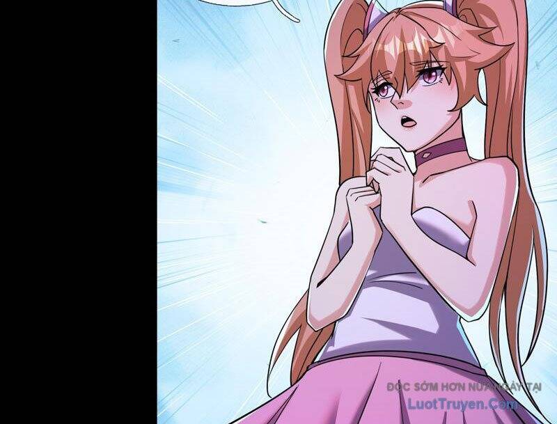 Toàn Cầu Sợ Hãi: Tôi Mở Hack Tự Chọn Cửa Hàng Chapter 29 - 142