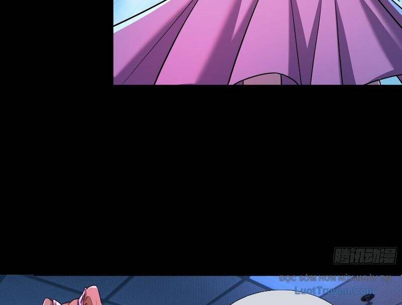 Toàn Cầu Sợ Hãi: Tôi Mở Hack Tự Chọn Cửa Hàng Chapter 29 - 143