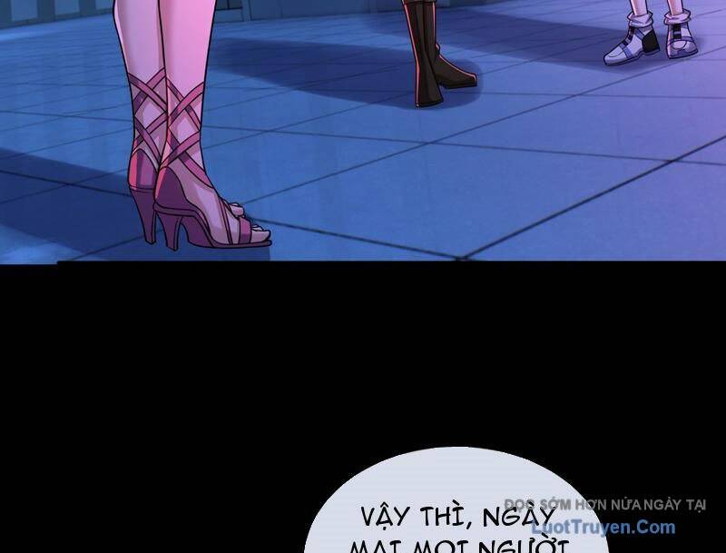 Toàn Cầu Sợ Hãi: Tôi Mở Hack Tự Chọn Cửa Hàng Chapter 29 - 145