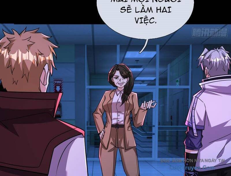 Toàn Cầu Sợ Hãi: Tôi Mở Hack Tự Chọn Cửa Hàng Chapter 29 - 146