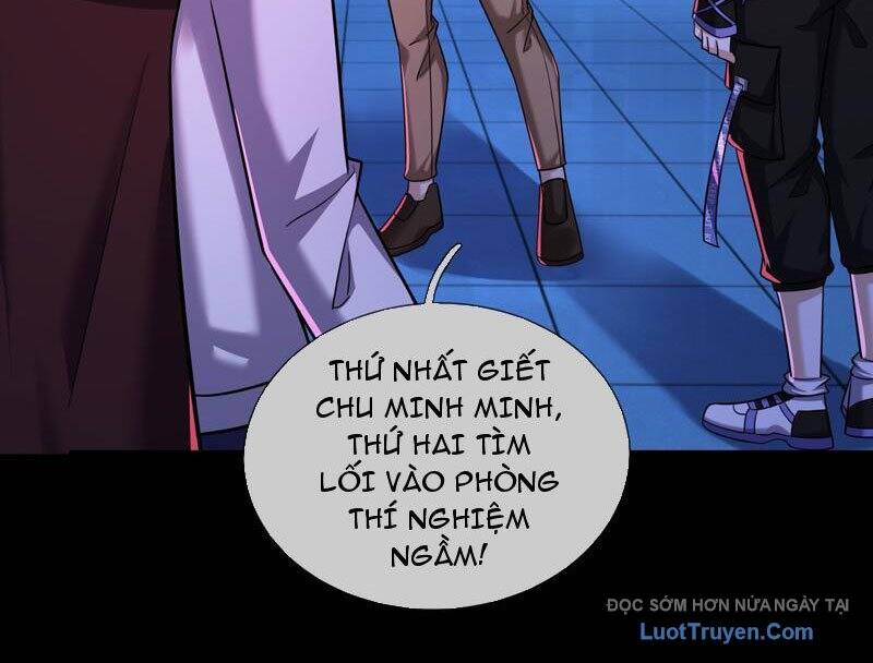 Toàn Cầu Sợ Hãi: Tôi Mở Hack Tự Chọn Cửa Hàng Chapter 29 - 147