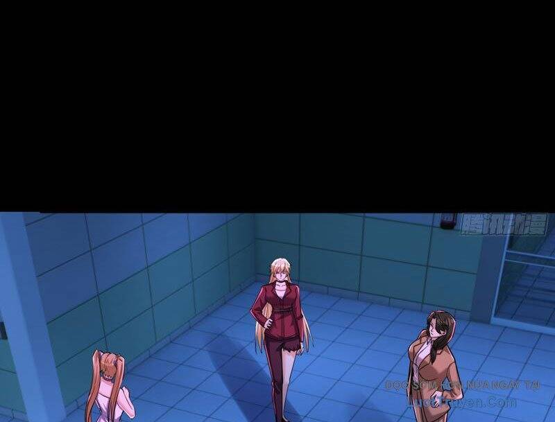 Toàn Cầu Sợ Hãi: Tôi Mở Hack Tự Chọn Cửa Hàng Chapter 29 - 148