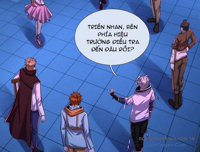 Toàn Cầu Sợ Hãi: Tôi Mở Hack Tự Chọn Cửa Hàng Chapter 29 - 149