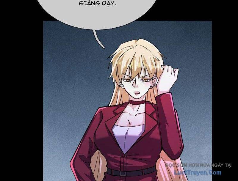 Toàn Cầu Sợ Hãi: Tôi Mở Hack Tự Chọn Cửa Hàng Chapter 29 - 151