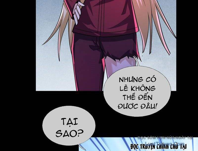 Toàn Cầu Sợ Hãi: Tôi Mở Hack Tự Chọn Cửa Hàng Chapter 29 - 152