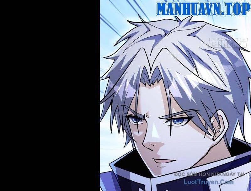 Toàn Cầu Sợ Hãi: Tôi Mở Hack Tự Chọn Cửa Hàng Chapter 29 - 153