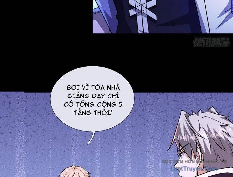 Toàn Cầu Sợ Hãi: Tôi Mở Hack Tự Chọn Cửa Hàng Chapter 29 - 154