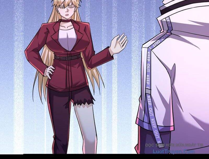 Toàn Cầu Sợ Hãi: Tôi Mở Hack Tự Chọn Cửa Hàng Chapter 29 - 155