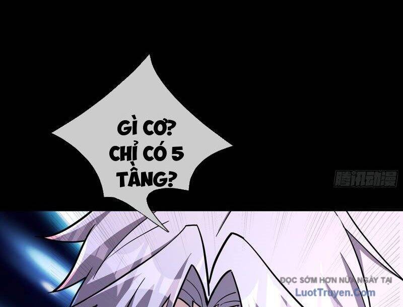 Toàn Cầu Sợ Hãi: Tôi Mở Hack Tự Chọn Cửa Hàng Chapter 29 - 156