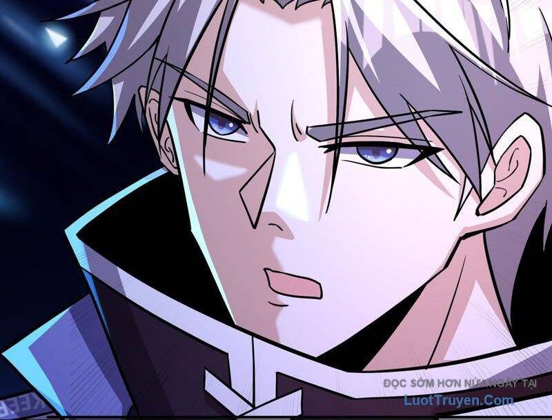 Toàn Cầu Sợ Hãi: Tôi Mở Hack Tự Chọn Cửa Hàng Chapter 29 - 157