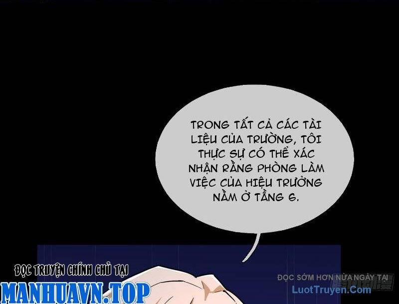 Toàn Cầu Sợ Hãi: Tôi Mở Hack Tự Chọn Cửa Hàng Chapter 29 - 158