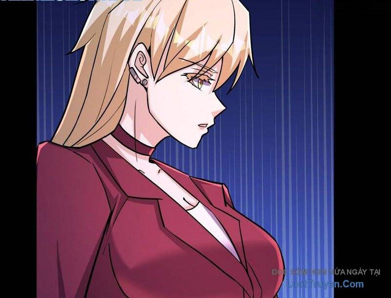 Toàn Cầu Sợ Hãi: Tôi Mở Hack Tự Chọn Cửa Hàng Chapter 29 - 159