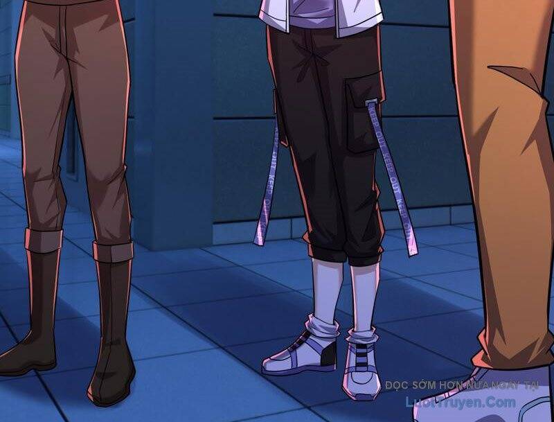 Toàn Cầu Sợ Hãi: Tôi Mở Hack Tự Chọn Cửa Hàng Chapter 29 - 162