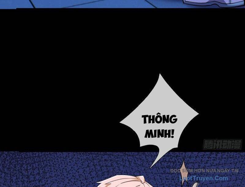 Toàn Cầu Sợ Hãi: Tôi Mở Hack Tự Chọn Cửa Hàng Chapter 29 - 163