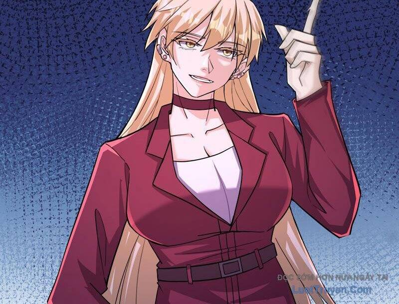 Toàn Cầu Sợ Hãi: Tôi Mở Hack Tự Chọn Cửa Hàng Chapter 29 - 164