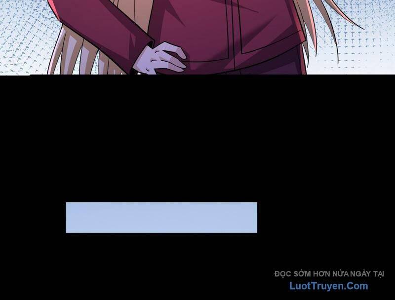 Toàn Cầu Sợ Hãi: Tôi Mở Hack Tự Chọn Cửa Hàng Chapter 29 - 165