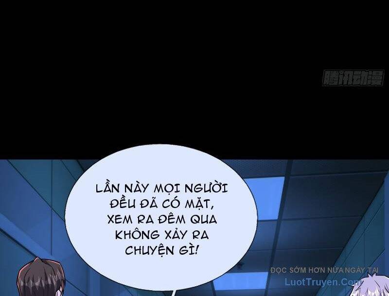 Toàn Cầu Sợ Hãi: Tôi Mở Hack Tự Chọn Cửa Hàng Chapter 29 - 167