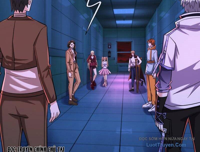 Toàn Cầu Sợ Hãi: Tôi Mở Hack Tự Chọn Cửa Hàng Chapter 29 - 168