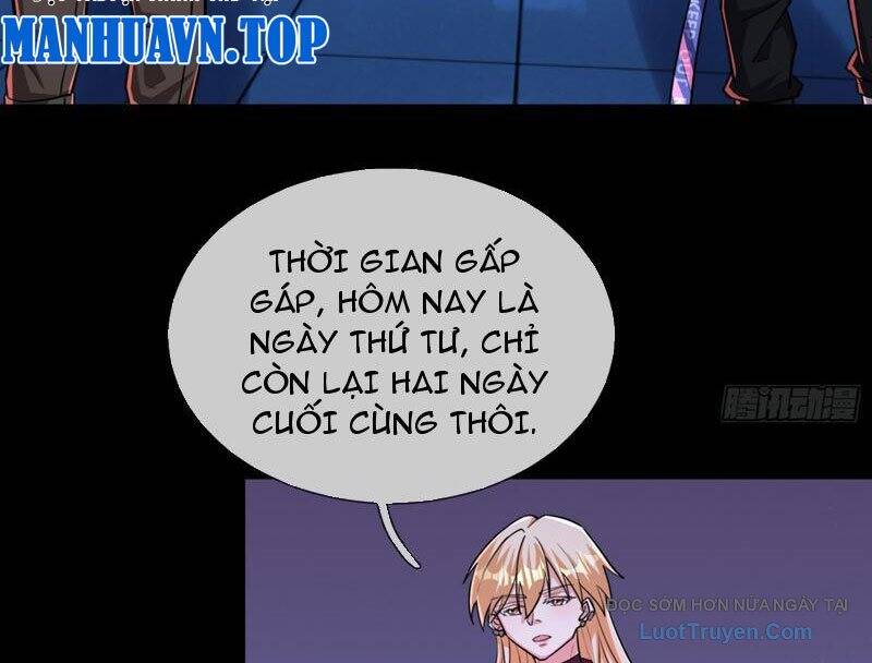 Toàn Cầu Sợ Hãi: Tôi Mở Hack Tự Chọn Cửa Hàng Chapter 29 - 169