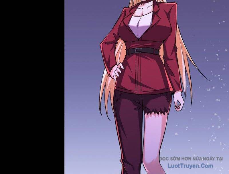 Toàn Cầu Sợ Hãi: Tôi Mở Hack Tự Chọn Cửa Hàng Chapter 29 - 170