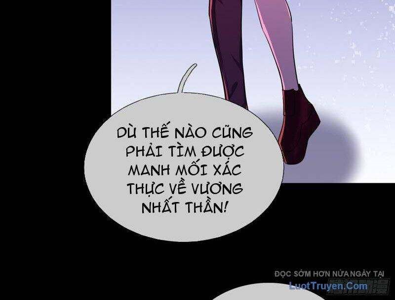 Toàn Cầu Sợ Hãi: Tôi Mở Hack Tự Chọn Cửa Hàng Chapter 29 - 171