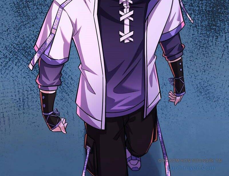 Toàn Cầu Sợ Hãi: Tôi Mở Hack Tự Chọn Cửa Hàng Chapter 29 - 173