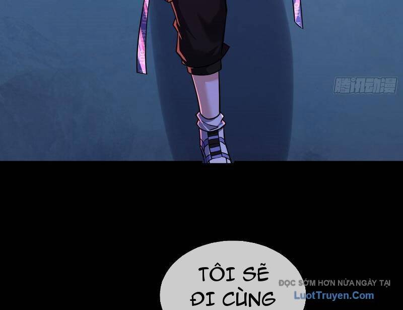 Toàn Cầu Sợ Hãi: Tôi Mở Hack Tự Chọn Cửa Hàng Chapter 29 - 174