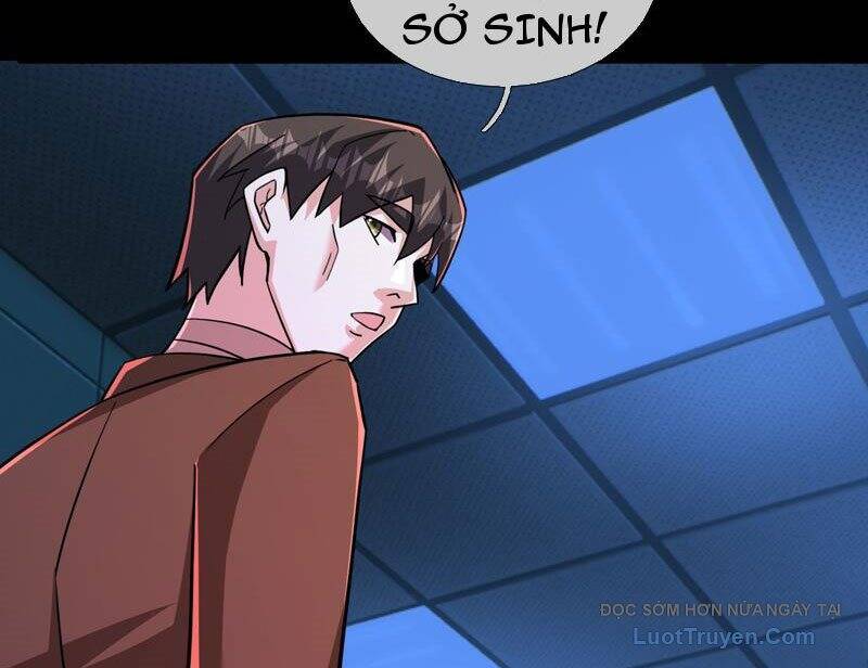 Toàn Cầu Sợ Hãi: Tôi Mở Hack Tự Chọn Cửa Hàng Chapter 29 - 175