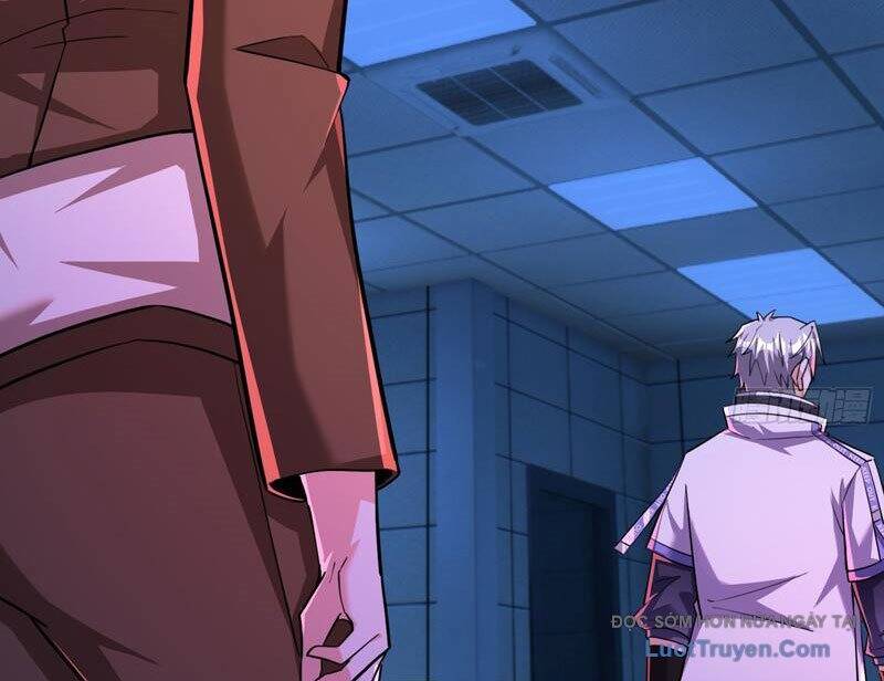 Toàn Cầu Sợ Hãi: Tôi Mở Hack Tự Chọn Cửa Hàng Chapter 29 - 176