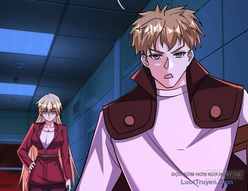 Toàn Cầu Sợ Hãi: Tôi Mở Hack Tự Chọn Cửa Hàng Chapter 29 - 178