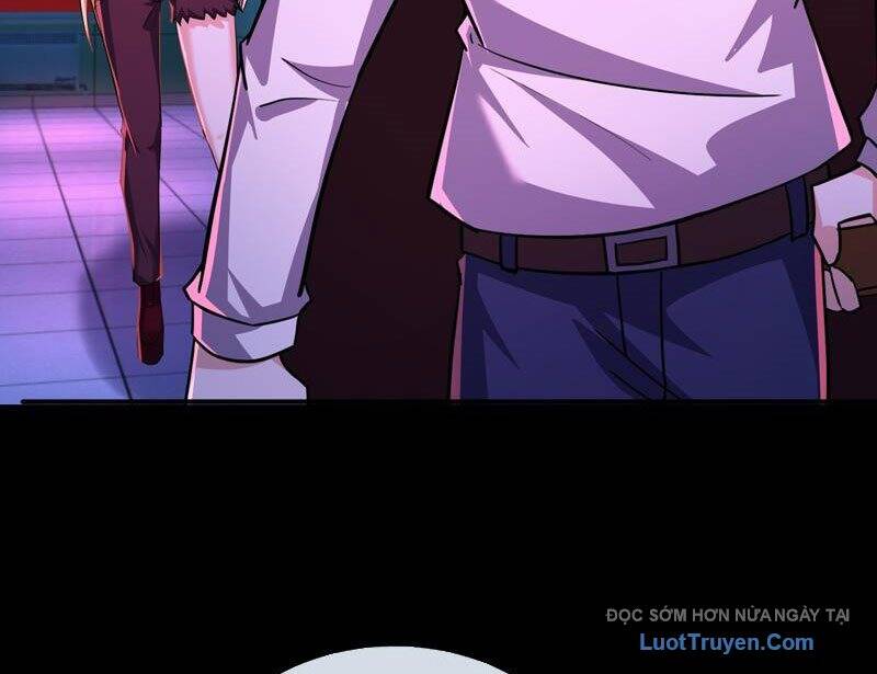 Toàn Cầu Sợ Hãi: Tôi Mở Hack Tự Chọn Cửa Hàng Chapter 29 - 179