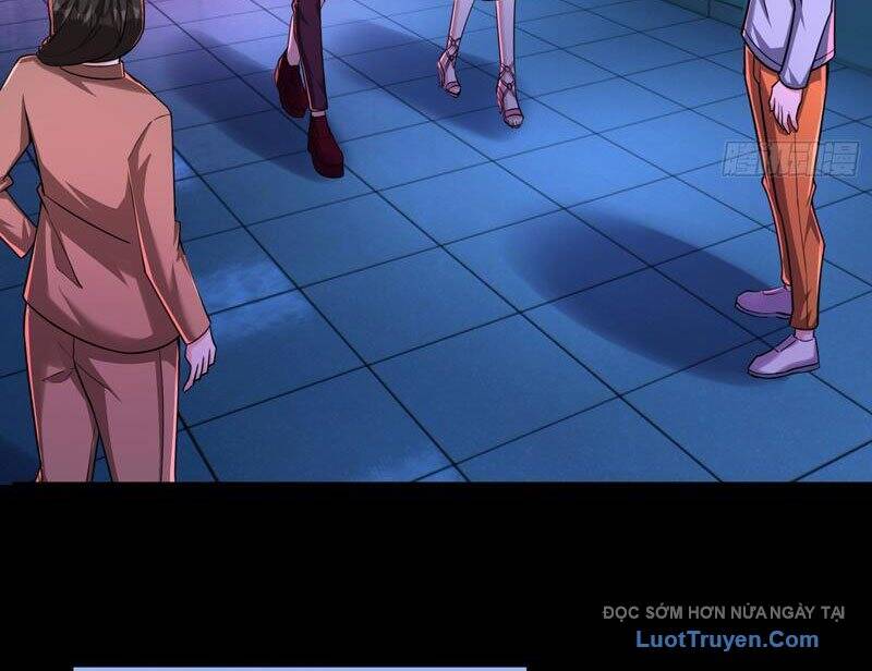 Toàn Cầu Sợ Hãi: Tôi Mở Hack Tự Chọn Cửa Hàng Chapter 29 - 181