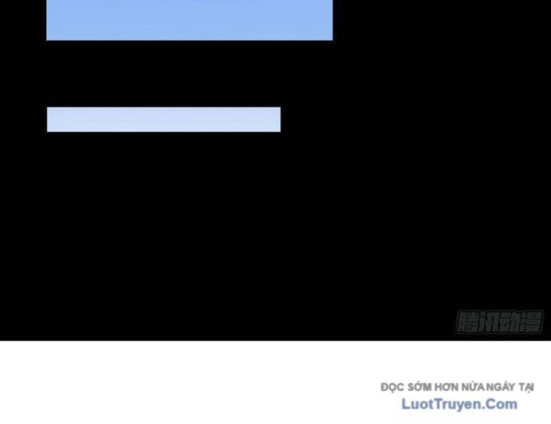 Toàn Cầu Sợ Hãi: Tôi Mở Hack Tự Chọn Cửa Hàng Chapter 29 - 182