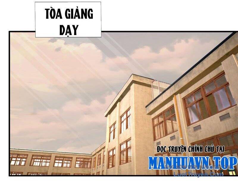 Toàn Cầu Sợ Hãi: Tôi Mở Hack Tự Chọn Cửa Hàng Chapter 29 - 183