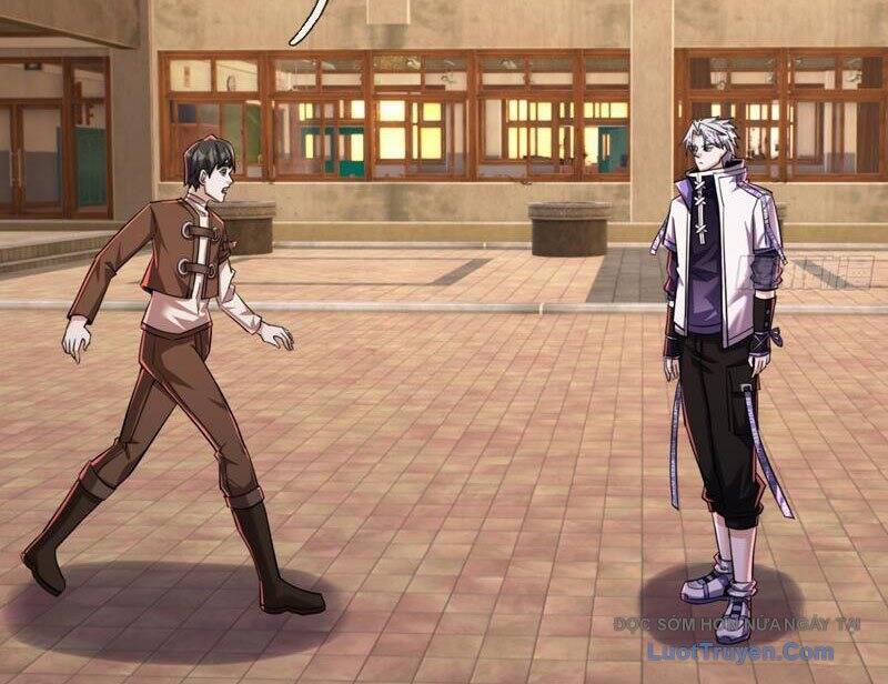 Toàn Cầu Sợ Hãi: Tôi Mở Hack Tự Chọn Cửa Hàng Chapter 29 - 187