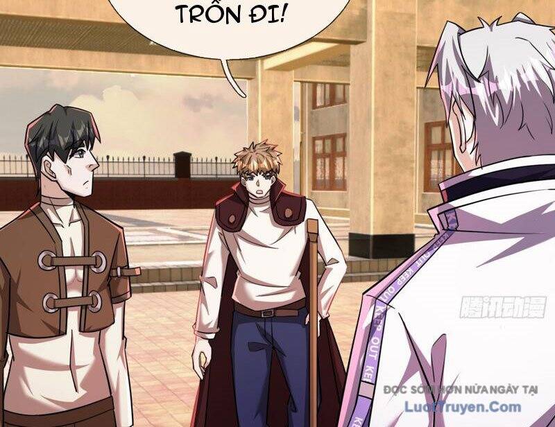 Toàn Cầu Sợ Hãi: Tôi Mở Hack Tự Chọn Cửa Hàng Chapter 29 - 189