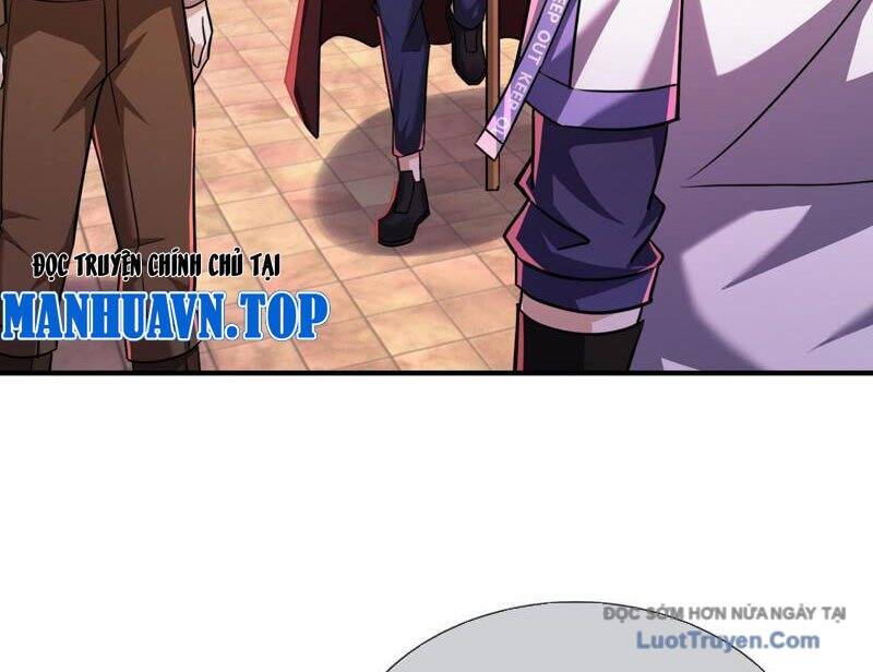 Toàn Cầu Sợ Hãi: Tôi Mở Hack Tự Chọn Cửa Hàng Chapter 29 - 190