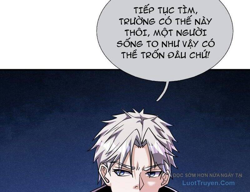 Toàn Cầu Sợ Hãi: Tôi Mở Hack Tự Chọn Cửa Hàng Chapter 29 - 191