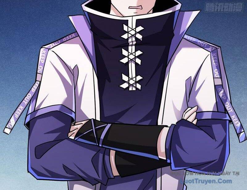 Toàn Cầu Sợ Hãi: Tôi Mở Hack Tự Chọn Cửa Hàng Chapter 29 - 192