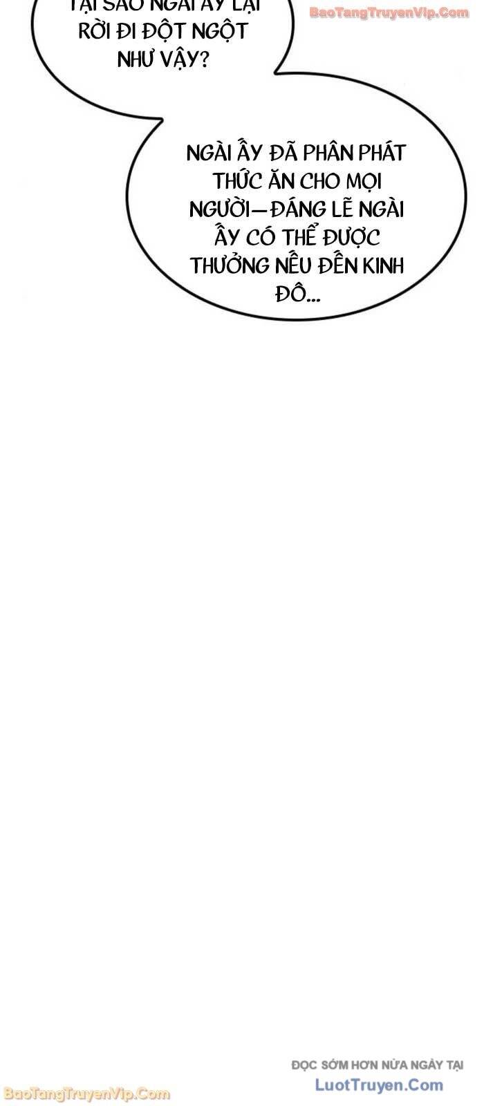 Thưa Quỷ Vương Chúng Ta Bội Thu Rồi Chapter 36 - 4